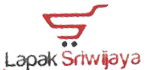 Lapak Sriwijaya